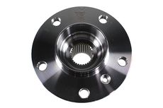 METZGER N 1136